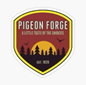 Pigeon_Forge.png