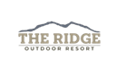 Ridge_RV.png
