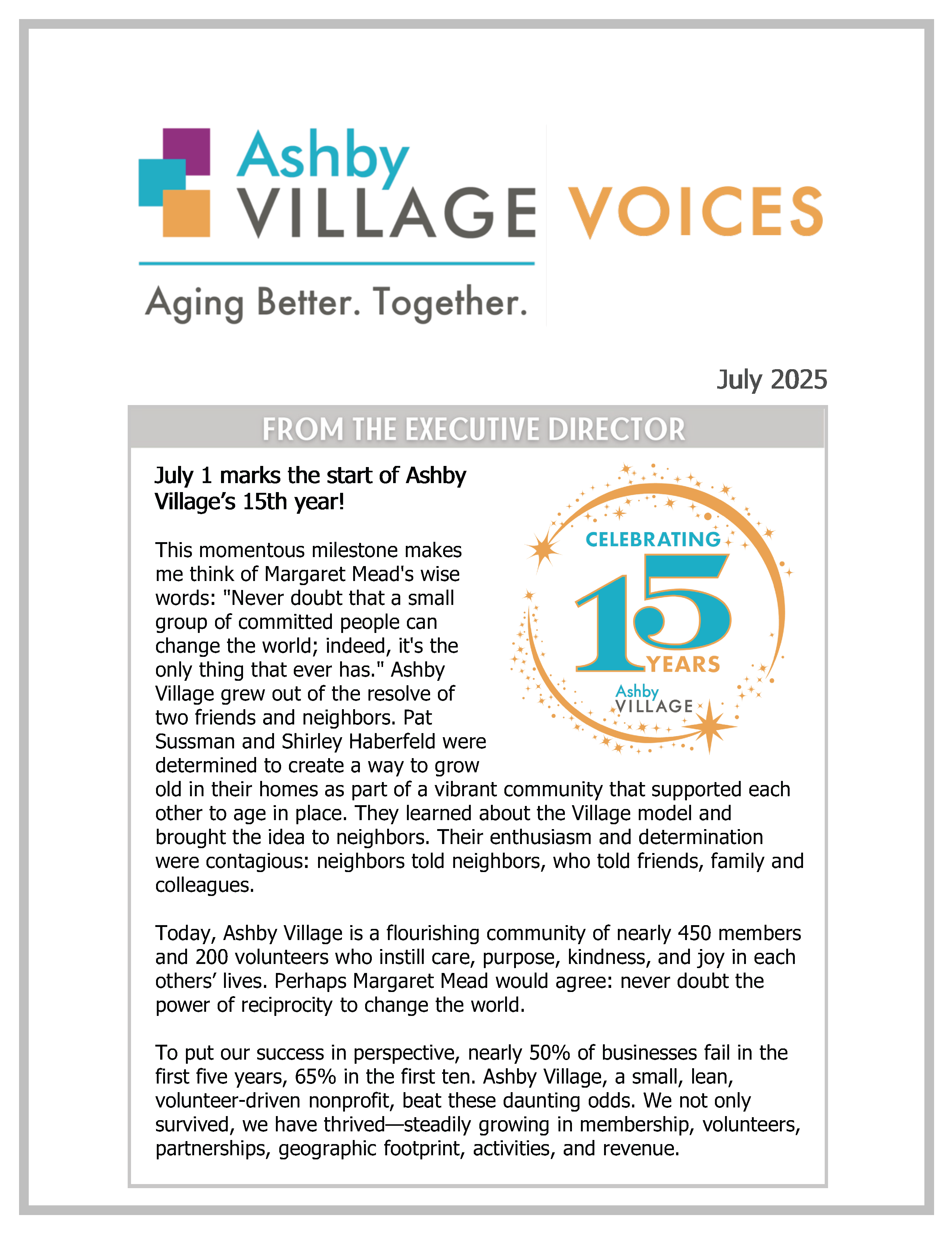 2025_July_Village_Voices_p1_.png