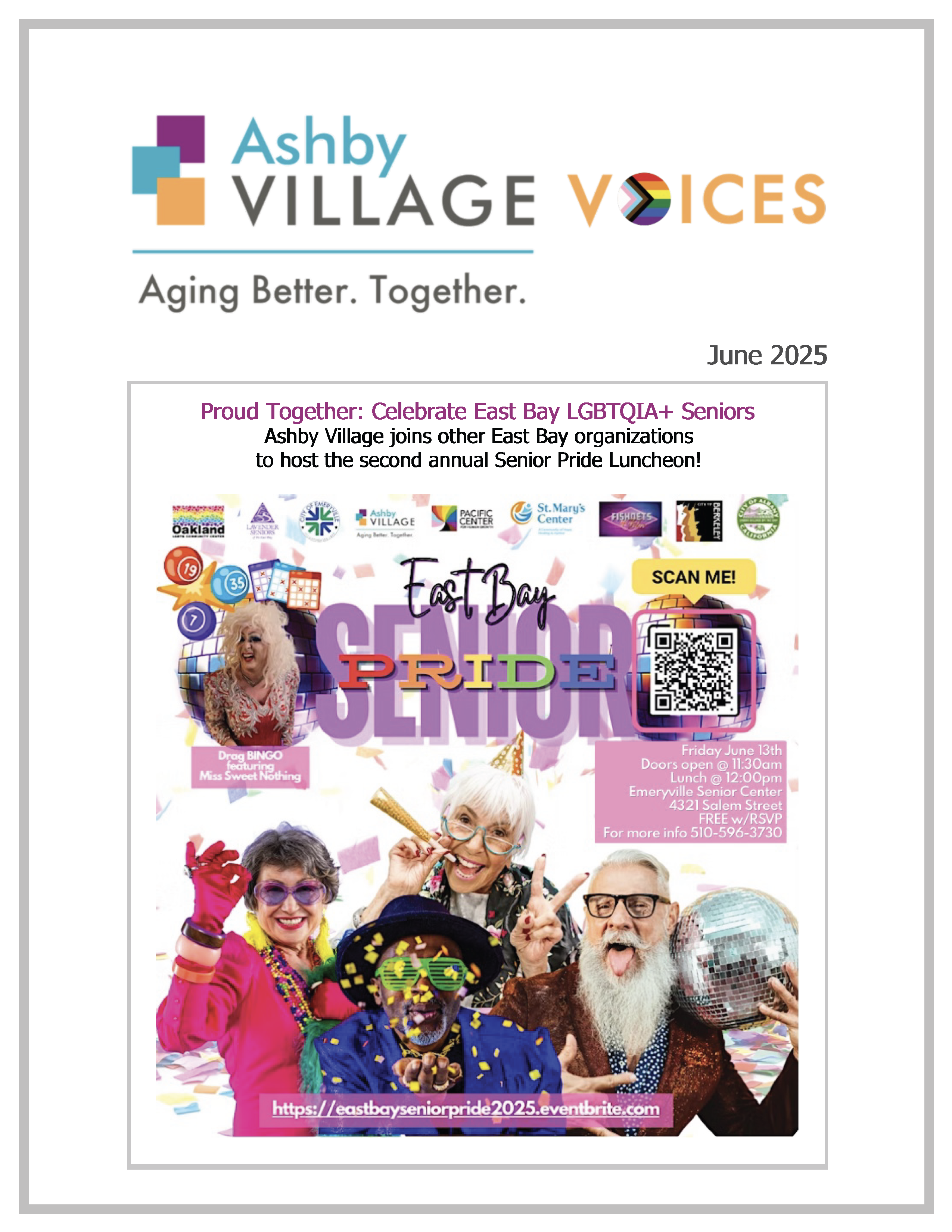 2025_June_Village_Voices_p1.png