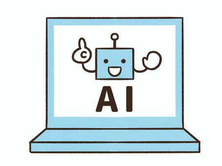 AI workshop