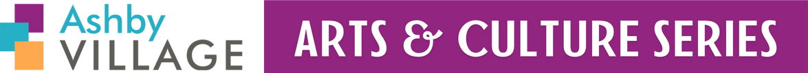A&C series banner