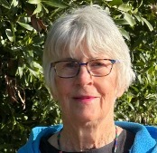Jane Neilson
