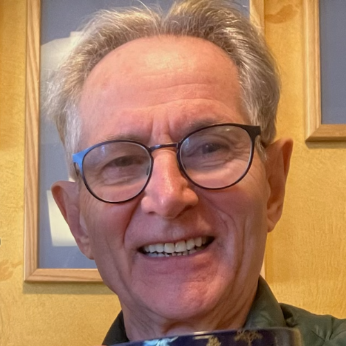 Joe_Selby_Headshot_Square.png