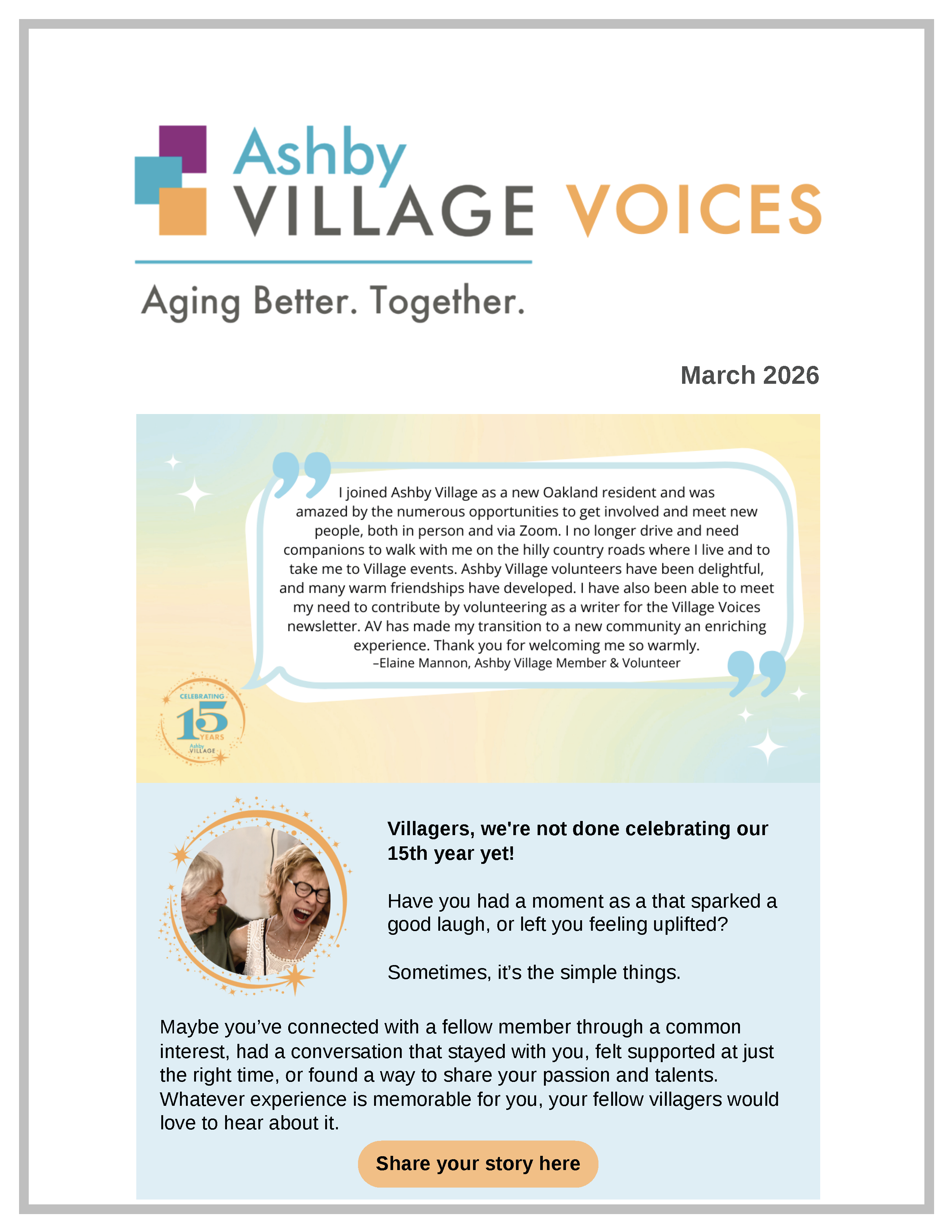 March_2026_Village_Voices_p1.png