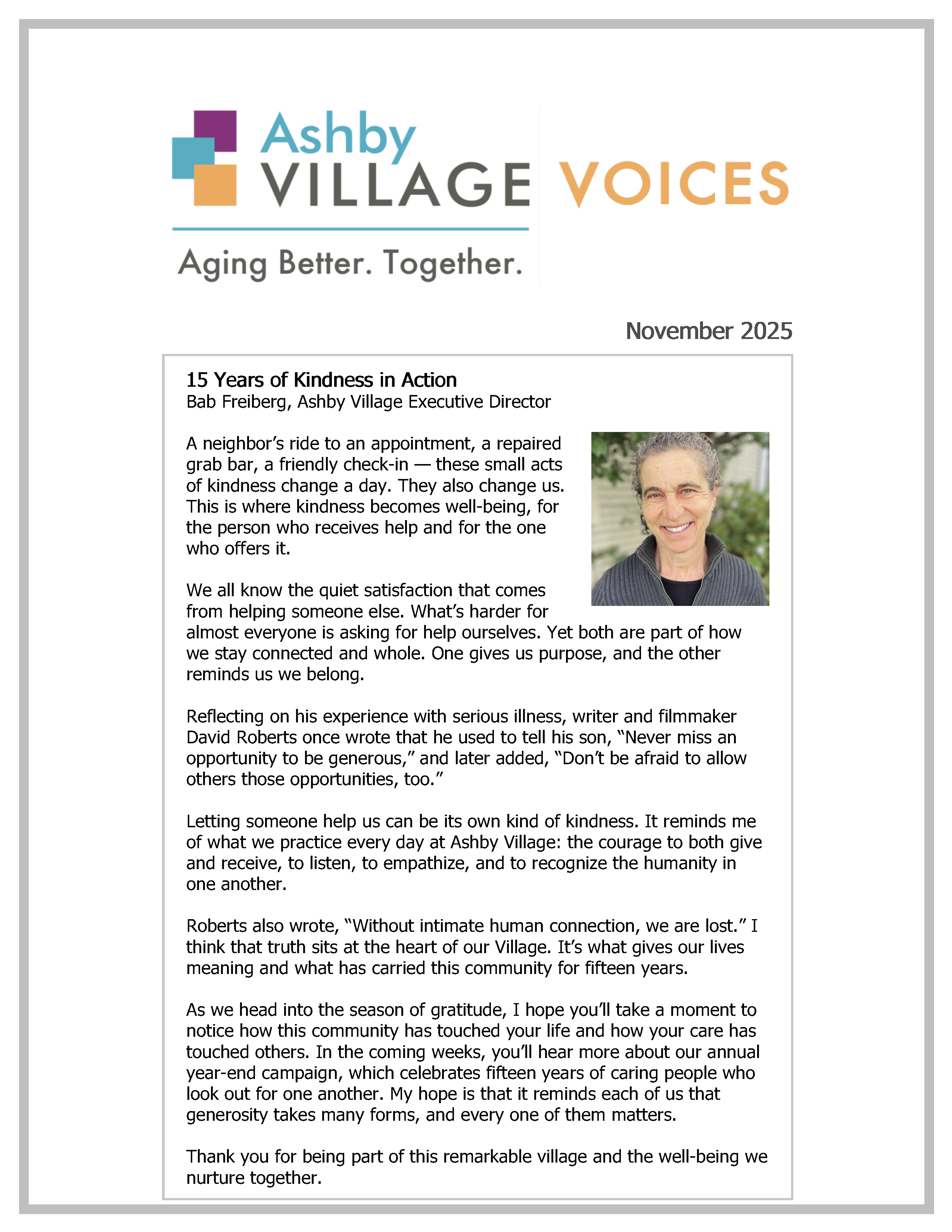November_2025_Village_Voices_p1.png