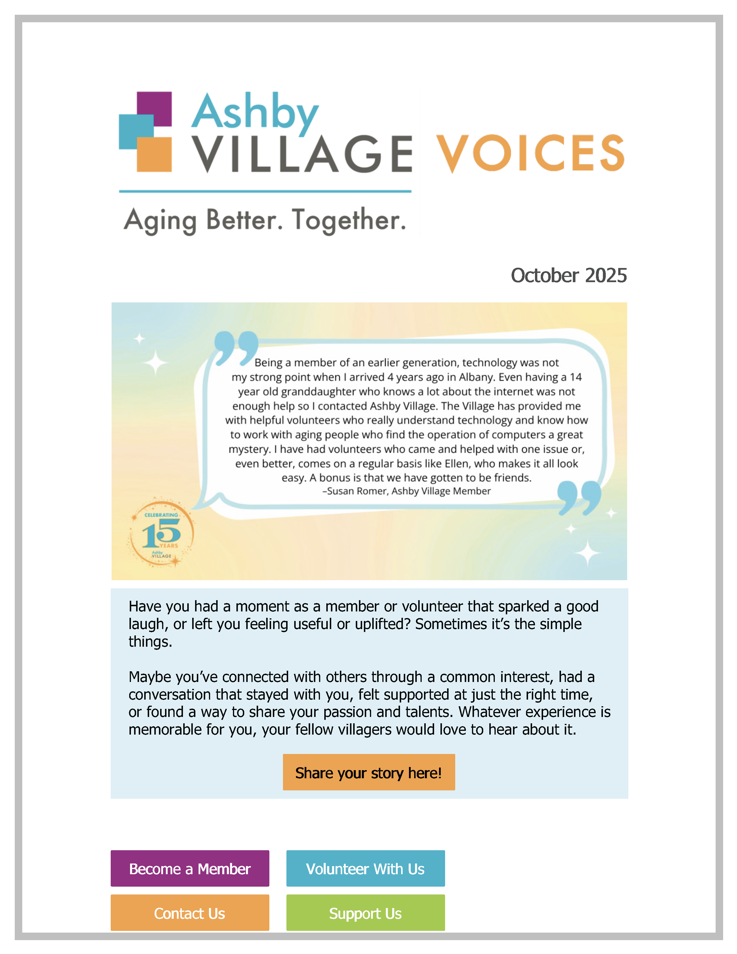 November_2025_Village_Voices_p1.png