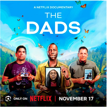 The Dads