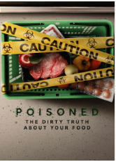 Poisoned - movie