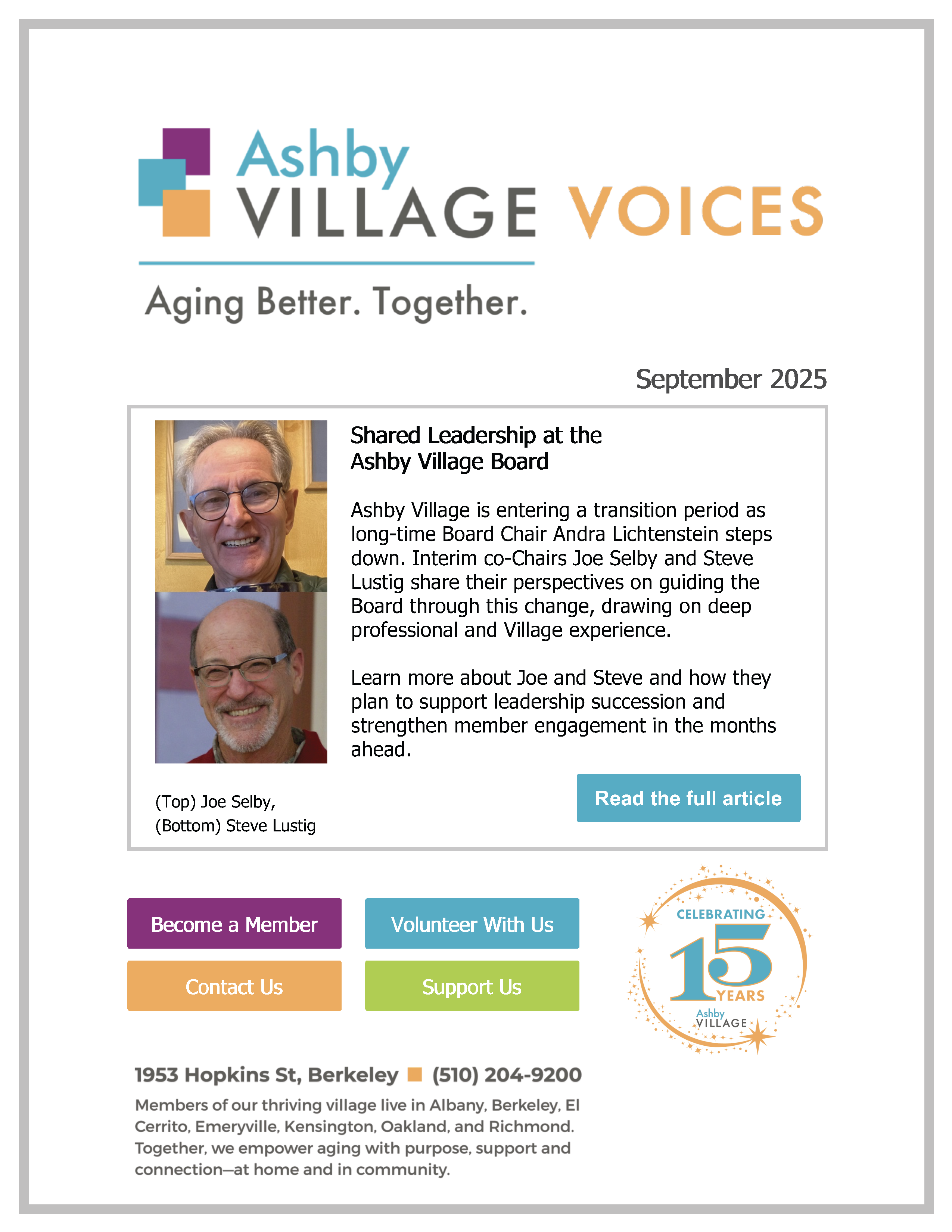 September_2025_Village_Voices_p1.png