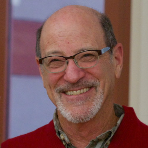 Steve_Lustig_Headshot_Square.png