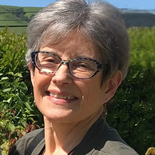 Susan_P_Headshot_Square.png