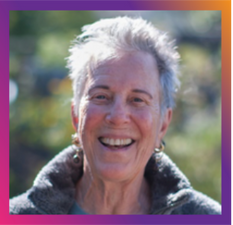 TIU_Vicki_Zenoff-sq.png