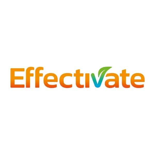Effectivate