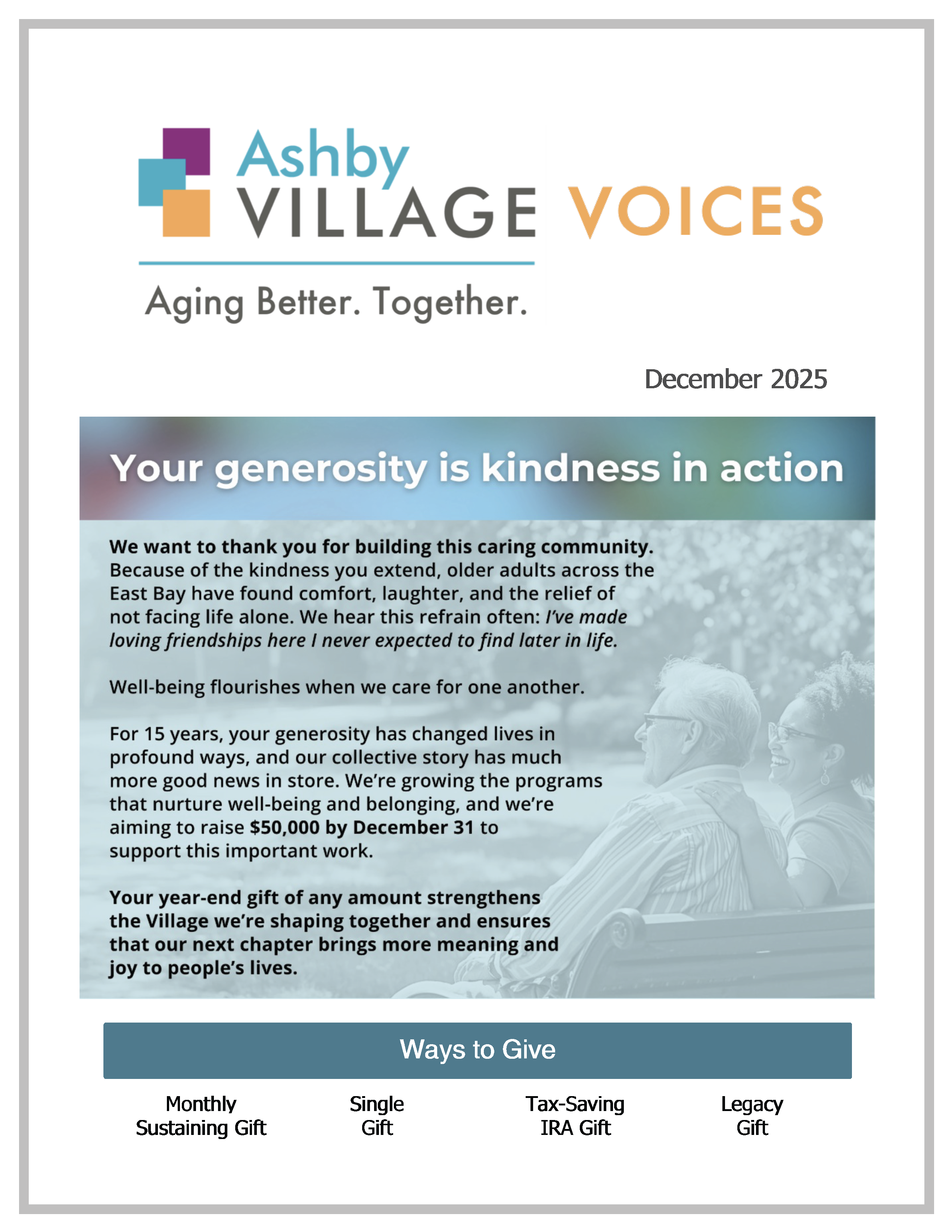 p1_2025_December_Village_Voices.png
