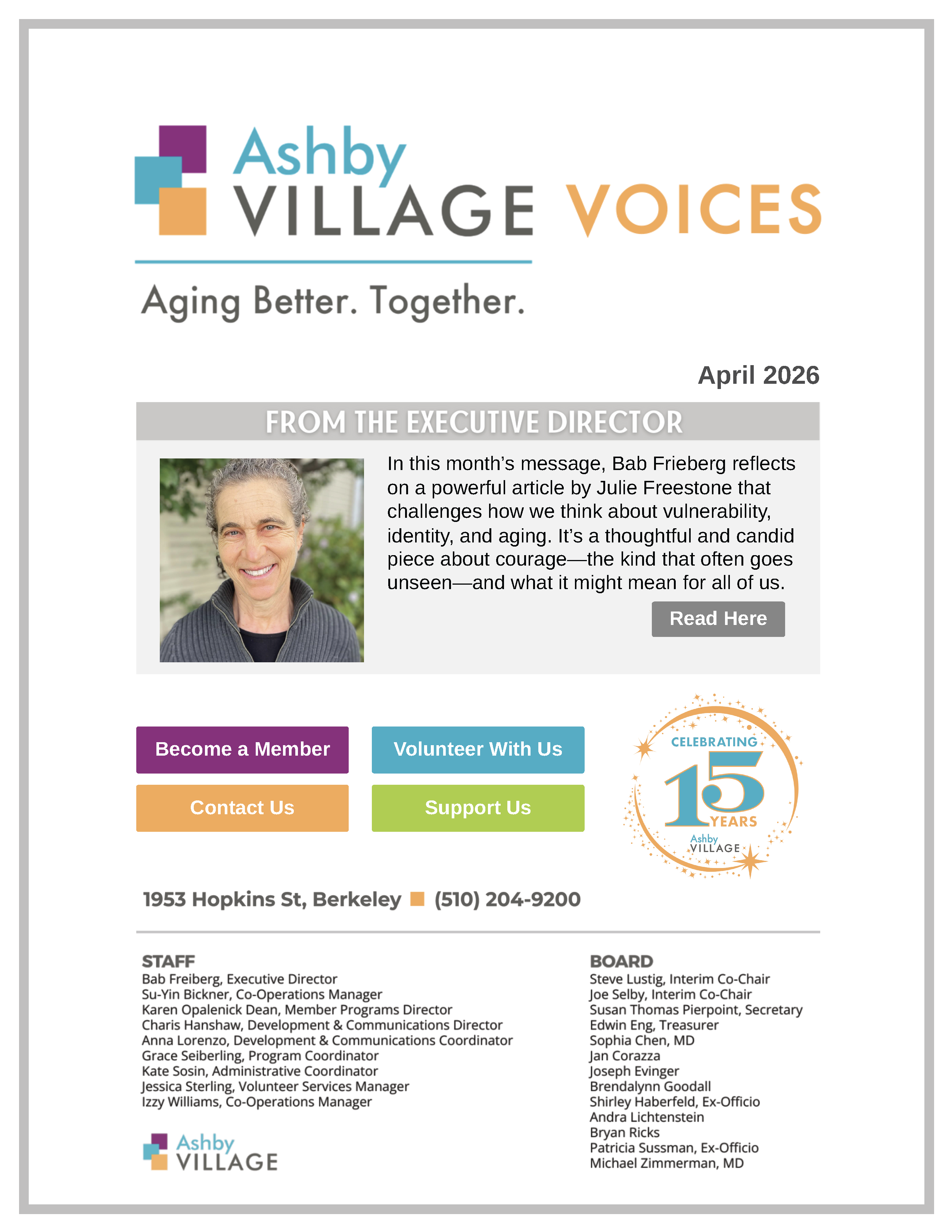 p1_April_2026_Village_Voices.png