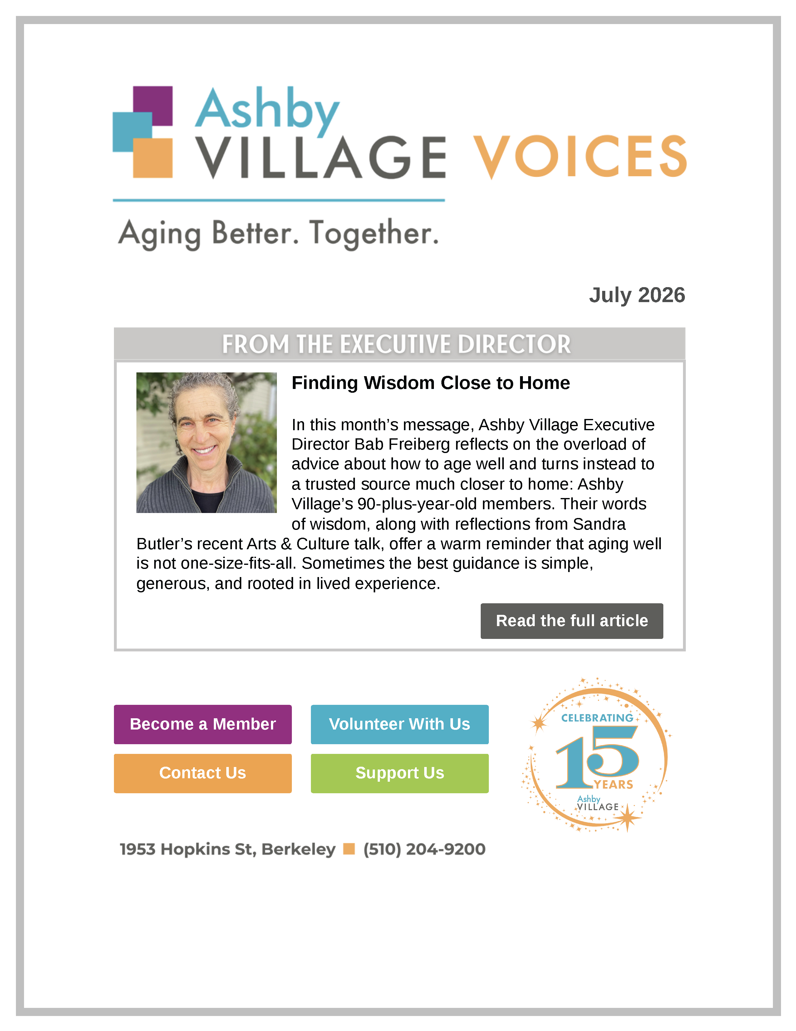 p1_July_2026_Village_Voices.png