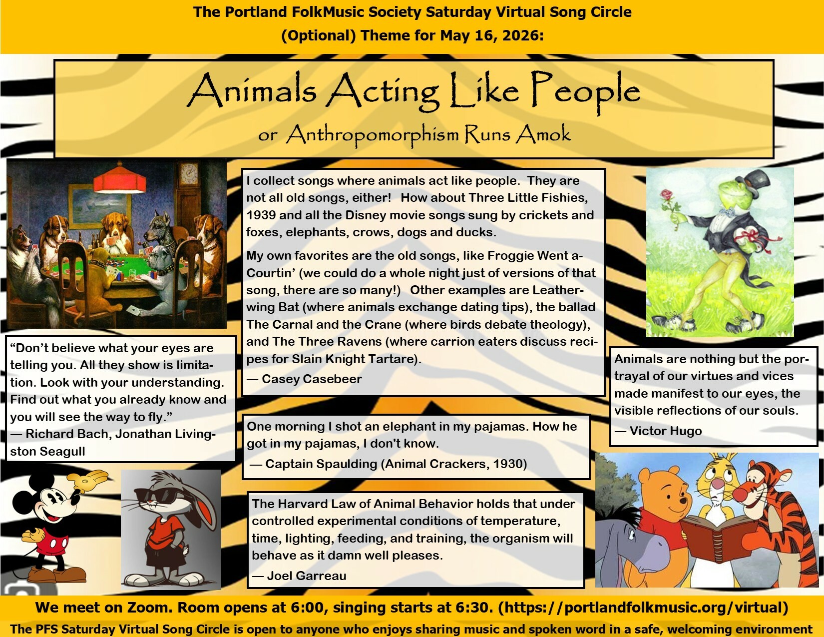 Animal_People_2.jpg