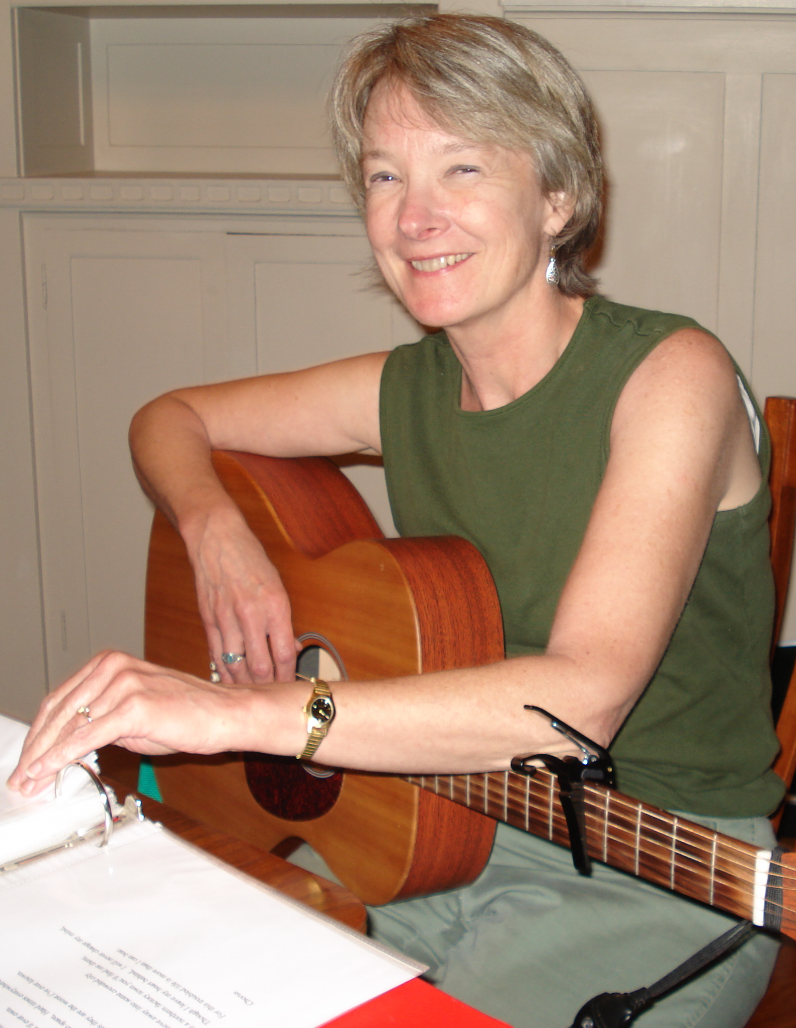 Bev_Kaminski.jpg