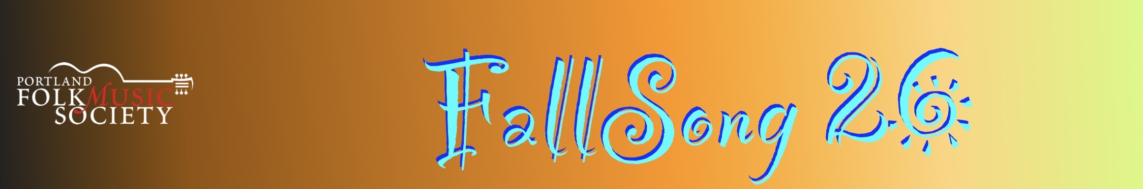 FallSong_26_logo.JPG