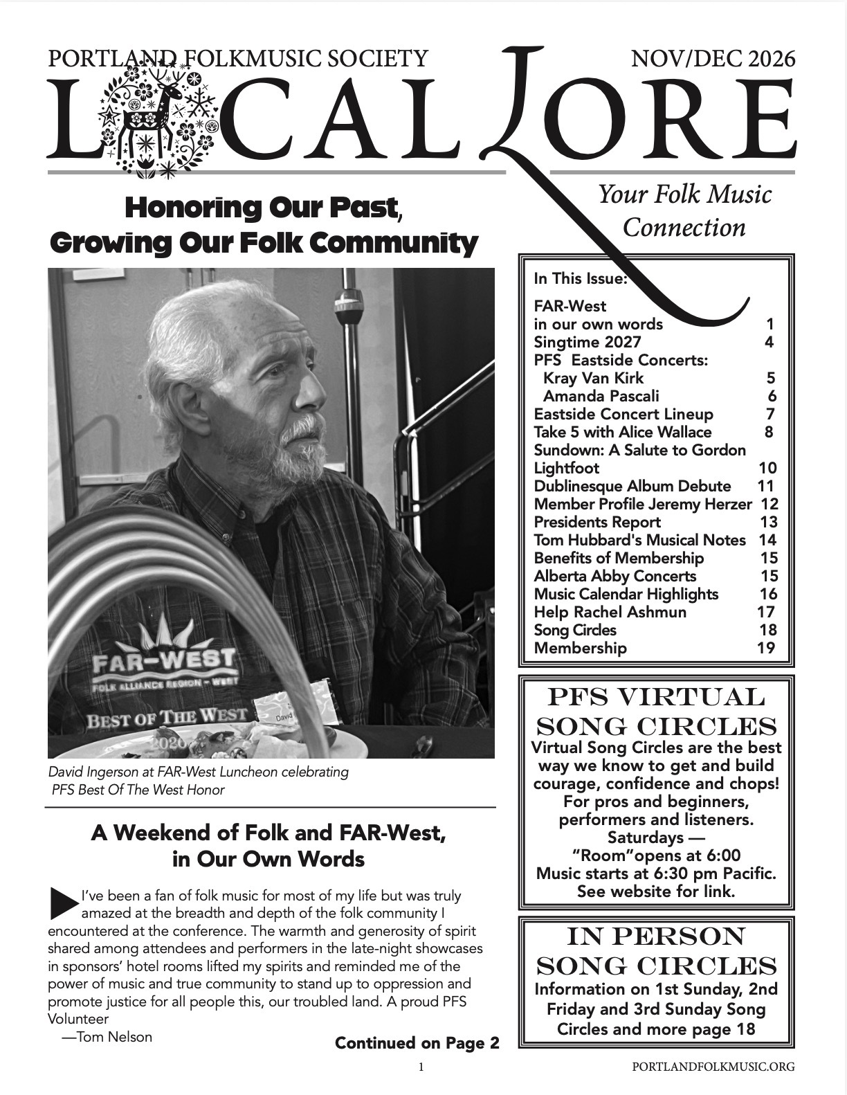 LLNovDec26Cover.JPG
