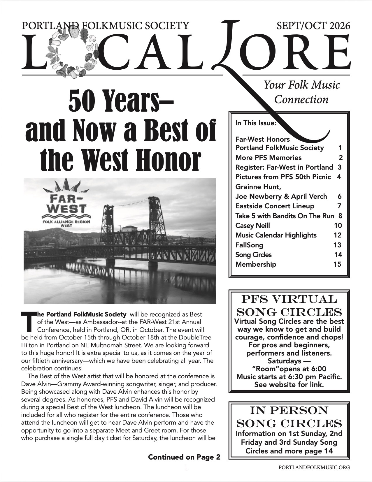 LLSept26cover.JPG