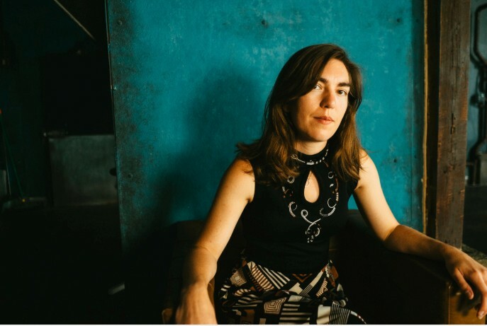 Maya de Virti