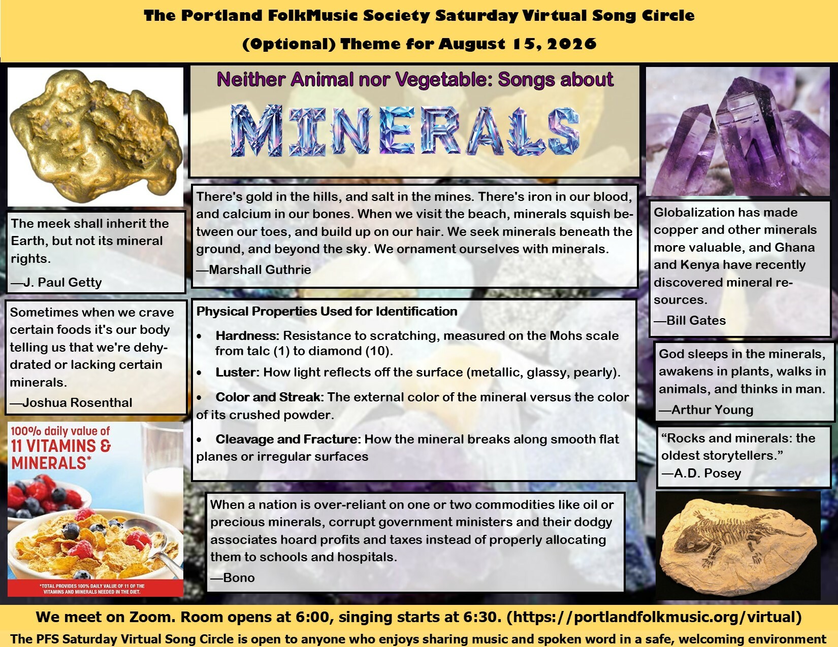 Minerals.jpg