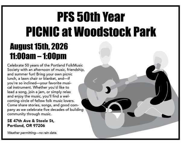 PFS_Picnic.jpeg