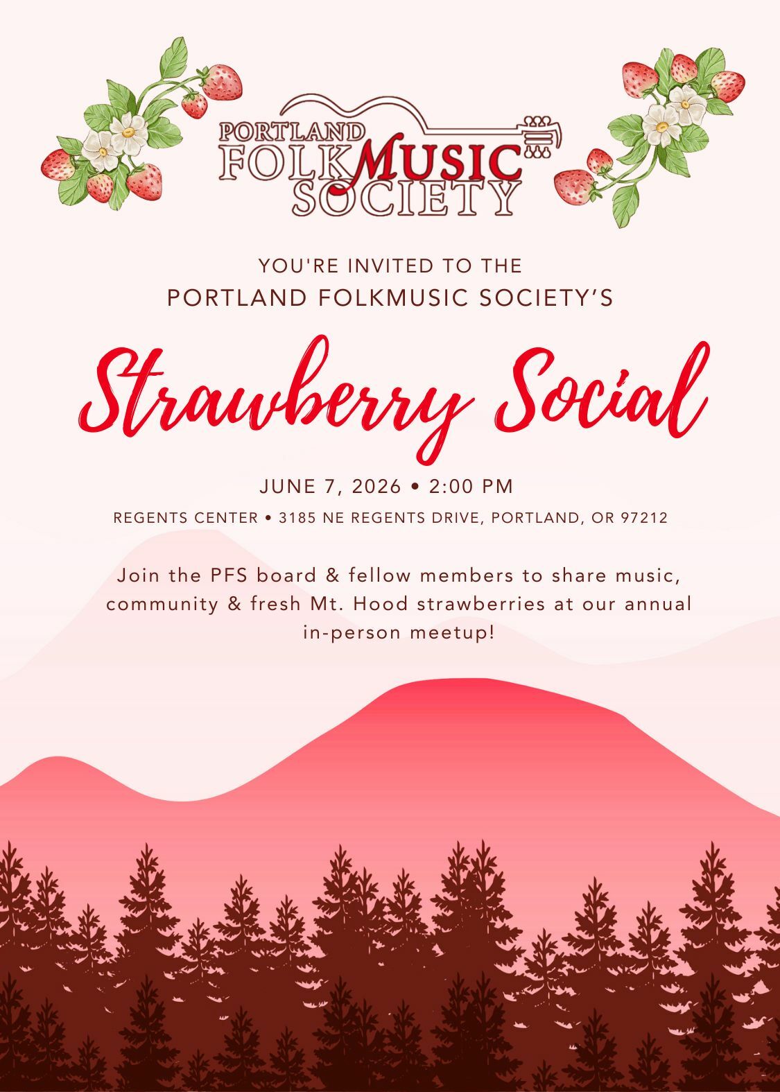 StrawberrySocial2026.jpeg