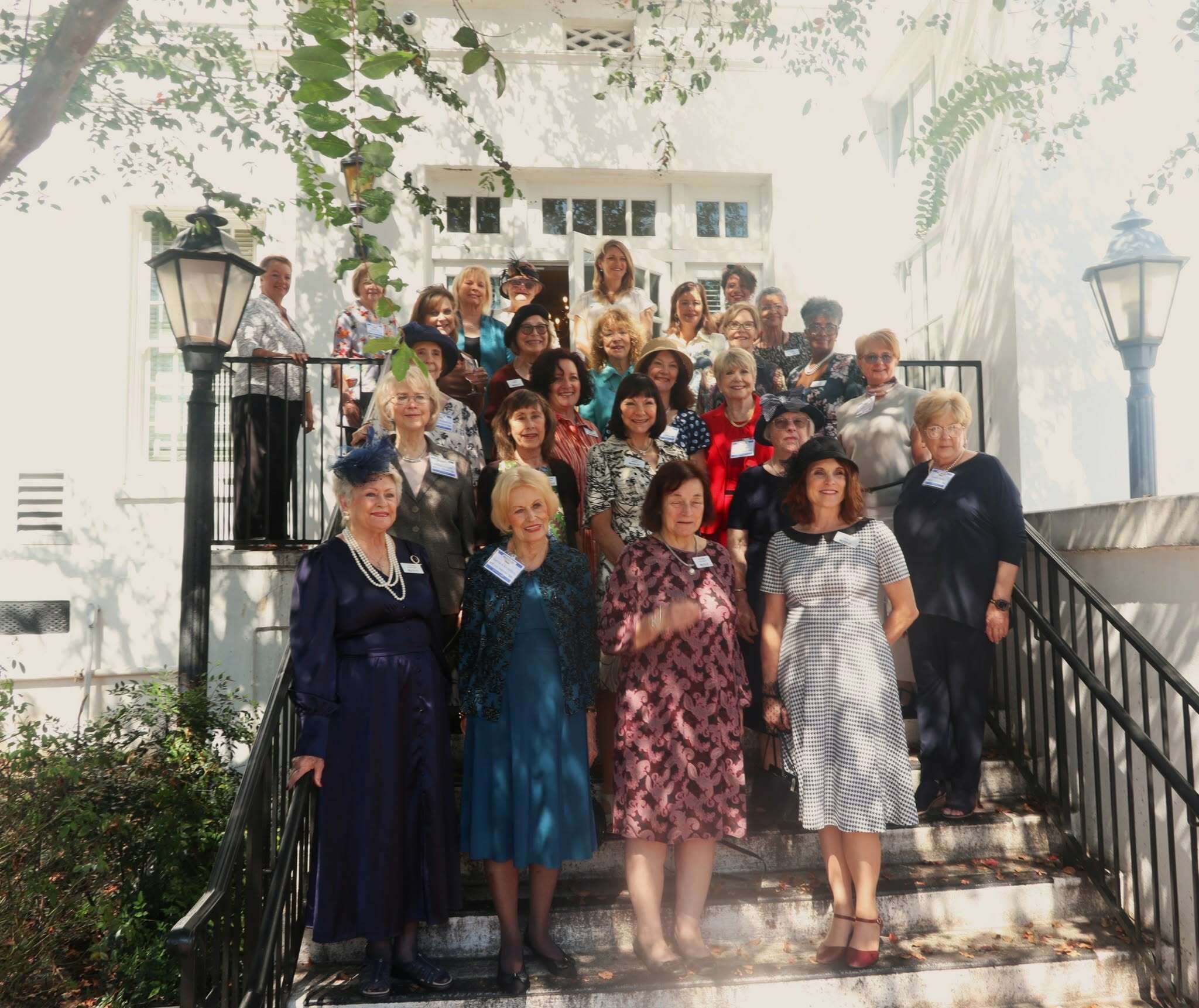 90th_group_picture_outside.jpg