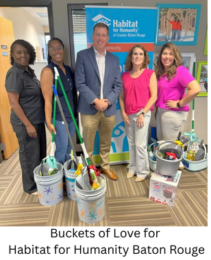 Habitat_Buckets.png