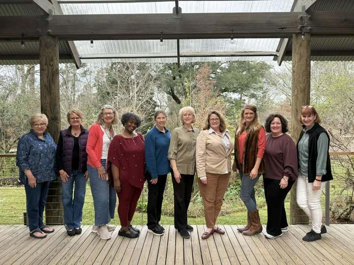 Quota_board_at_retreat_at_Arboretum.jpg