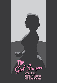 2014_Final_GirlSinger.jpg