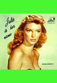 Anne_Burnell_Cry_Me_a_River_1580658724.jpg
