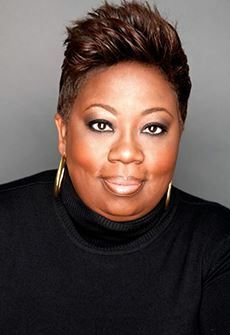 Arlene_Armstrong_Dedicated_to_Duke_352706858.jpg