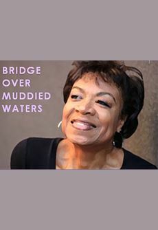 Cynthia_Clarey_Bridge_Over_Muddied_Waters_1253691556.jpg
