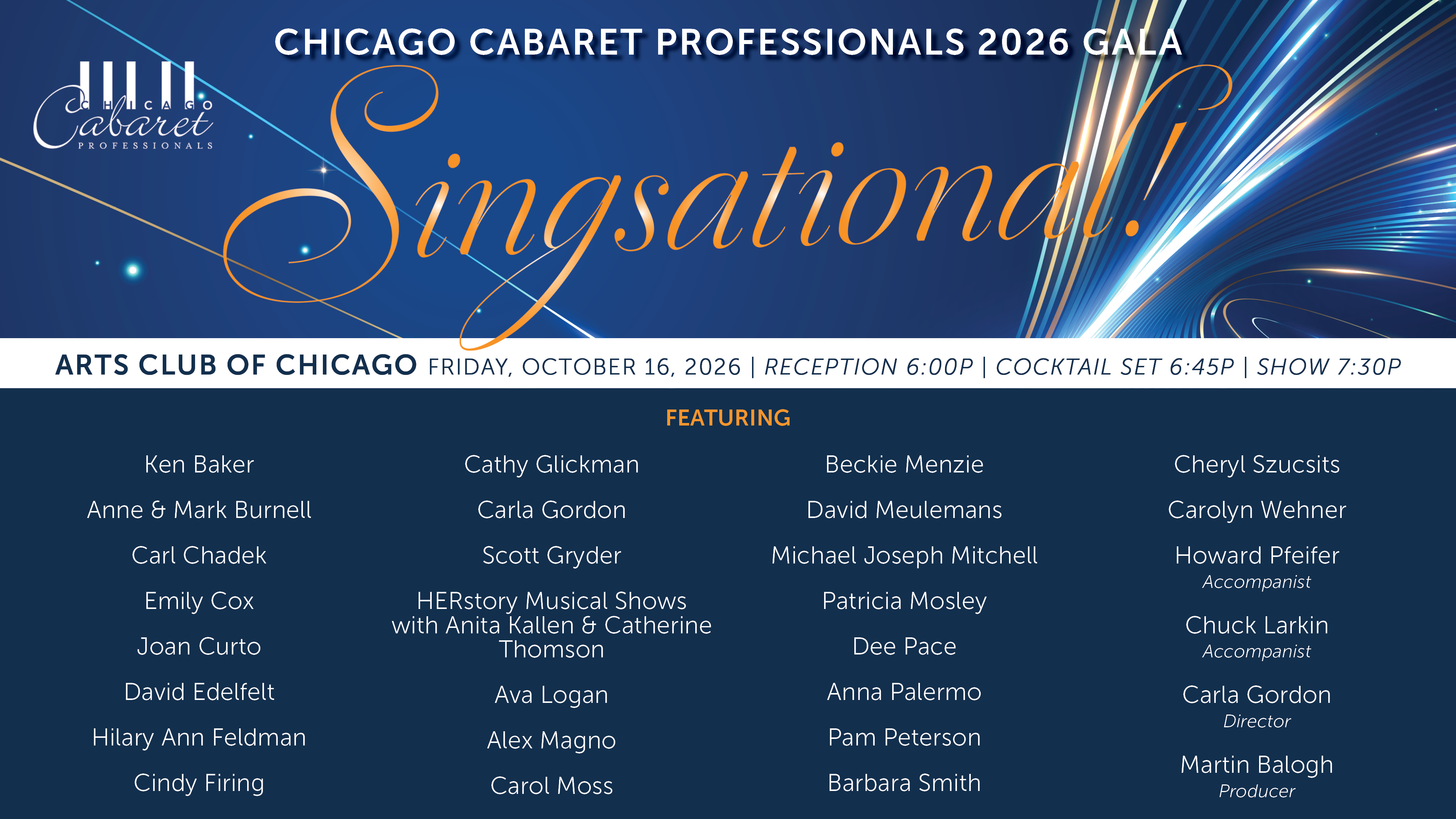 Gala_2026_Cast_ist_202609220700.jpg
