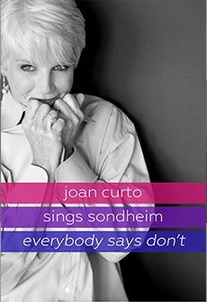 Joan_Curto_Everybody_Says_Dont_1761227602.jpg