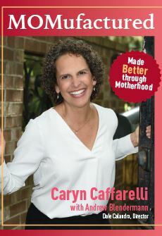 MOMufactured-_made_better_thru_Motherhood_462068756.jpg