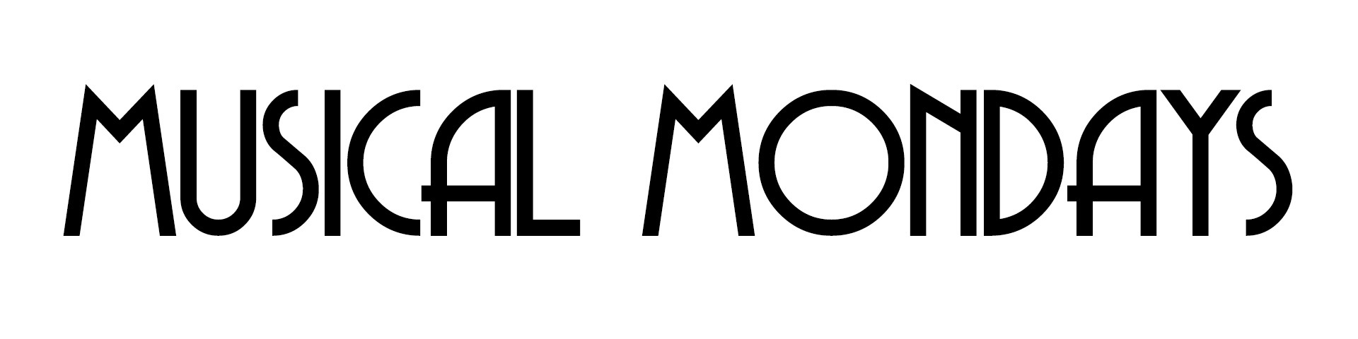 Musical_Mondays_Horizontal.jpg