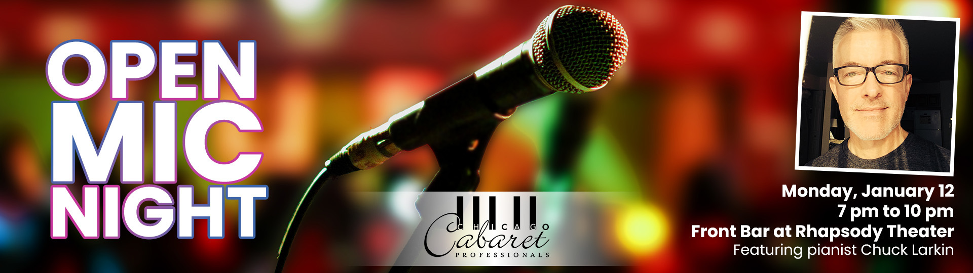 Open_Mic_Night_20260112_Chuck_Larkin.jpg