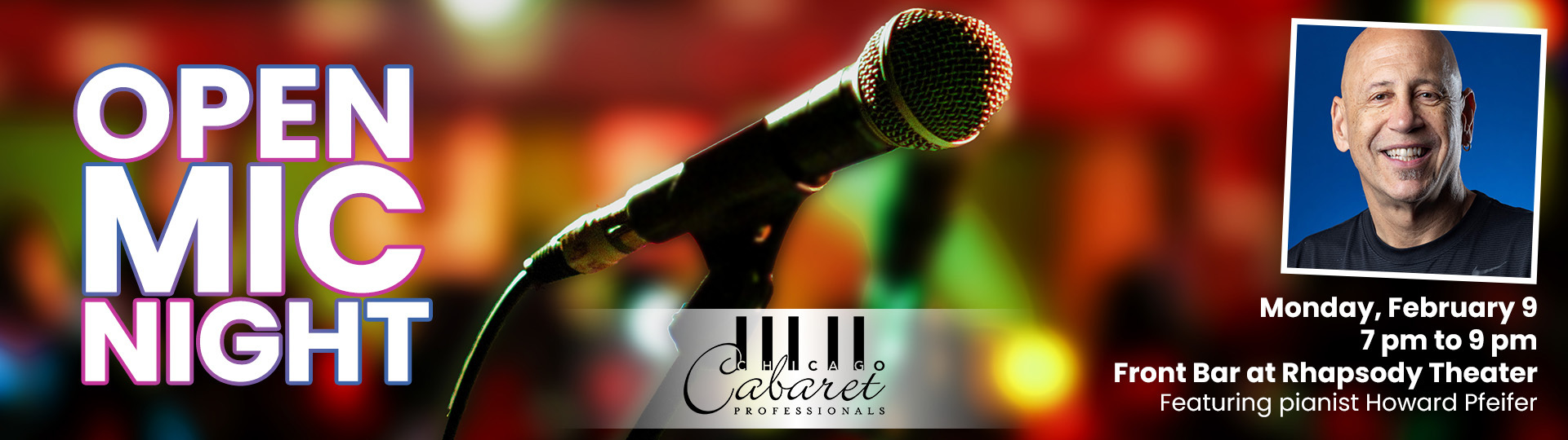 Open_Mic_Night_20260209_Howard_Pfeifer.jpg