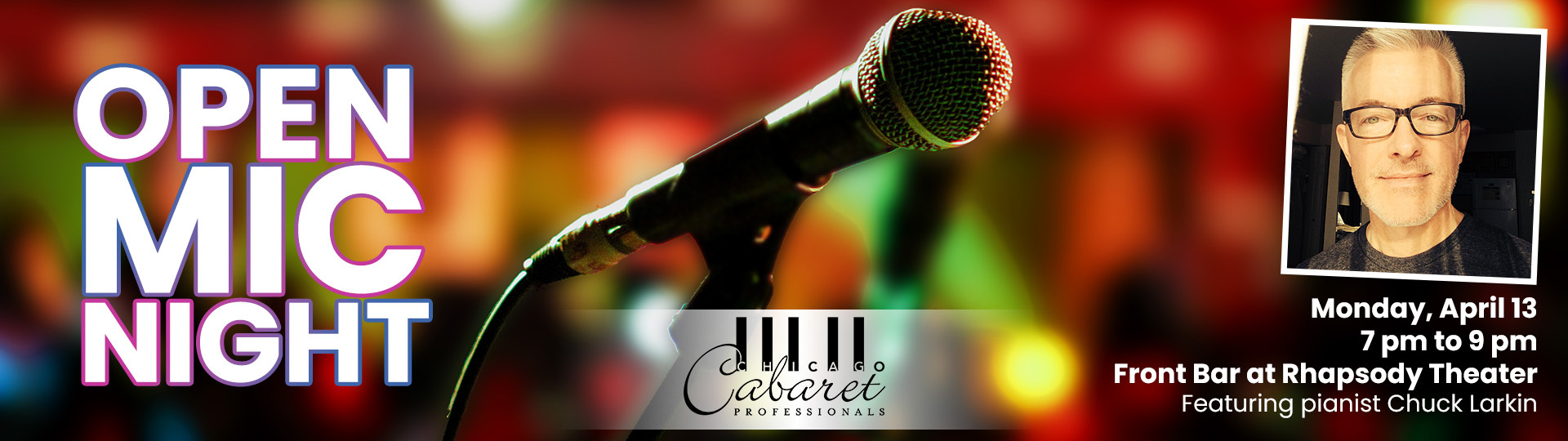 Open_Mic_Night_20260413_Chuck_Larkin.jpg