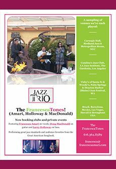 The_FrancescaTones_-_Francesca_Amari_Jazz_Combo_1352495302.jpg