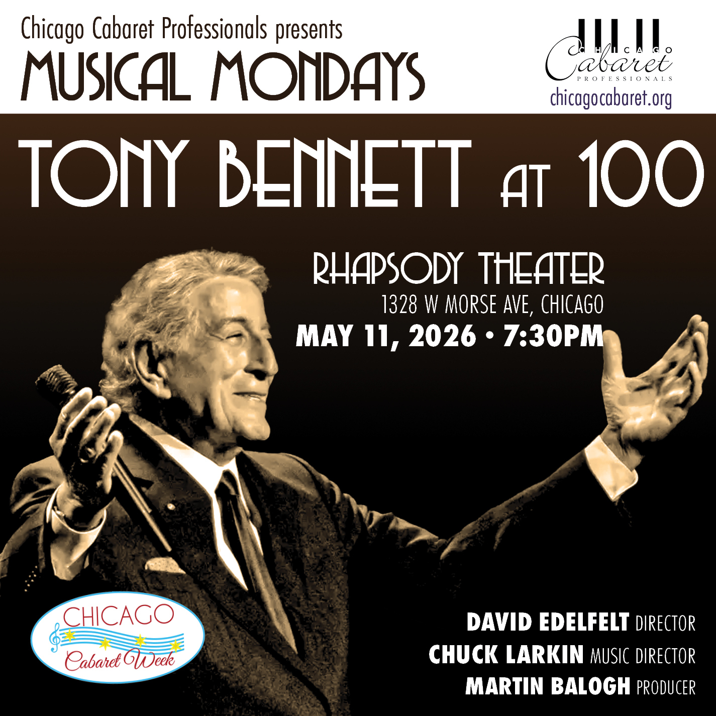 Tony_Bennett_100_20260126.jpg