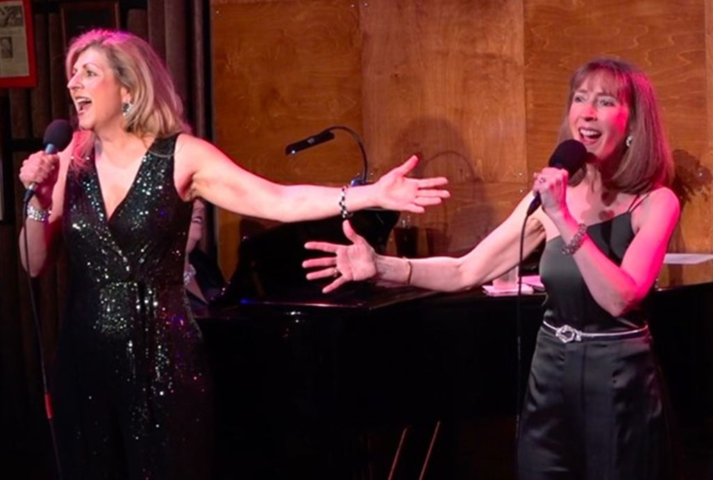 HERStory Trailblazers