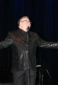 mein_black_coat_1626617808.jpg