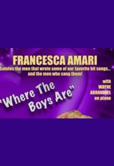where_the_boys_are_1265100935.jpg