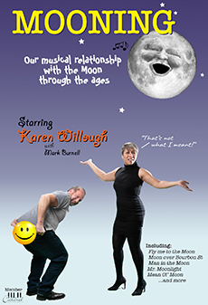 Mooning_KAREN_W